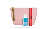 Kit Vamp! Sexy Lashes & Wand Eraser - PUPA Milano